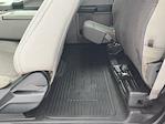Used 2019 Ford F-350 XL Super Cab for sale #T5248A - photo 24