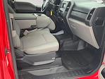 Used 2019 Ford F-350 XL Super Cab for sale #T5248A - photo 26