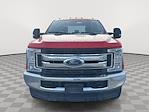 Used 2019 Ford F-350 XL Super Cab for sale #T5248A - photo 4
