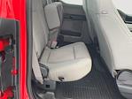 Used 2019 Ford F-350 XL Super Cab for sale #T5248A - photo 29