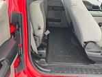 Used 2019 Ford F-350 XL Super Cab for sale #T5248A - photo 30