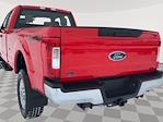 Used 2019 Ford F-350 XL Super Cab for sale #T5248A - photo 2