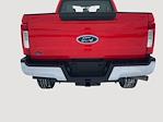 Used 2019 Ford F-350 XL Super Cab for sale #T5248A - photo 32