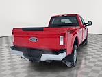 Used 2019 Ford F-350 XL Super Cab for sale #T5248A - photo 35