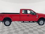 Used 2019 Ford F-350 XL Super Cab for sale #T5248A - photo 36