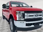 Used 2019 Ford F-350 XL Super Cab for sale #T5248A - photo 37
