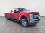 Used 2019 Ford F-350 XL Super Cab for sale #T5248A - photo 5