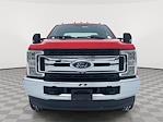 Used 2019 Ford F-350 XL Super Cab for sale #T5248A - photo 38