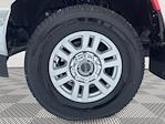 Used 2019 Ford F-350 XL Super Cab for sale #T5248A - photo 39