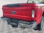 Used 2019 Ford F-350 XL Super Cab for sale #T5248A - photo 3