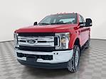 Used 2019 Ford F-350 XL Super Cab for sale #T5248A - photo 6
