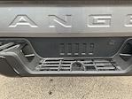 New 2025 Ford Ranger XL SuperCrew Cab for sale #T5252 - photo 17