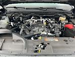 New 2025 Ford Ranger XL SuperCrew Cab for sale #T5252 - photo 19