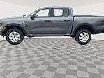New 2025 Ford Ranger XL SuperCrew Cab for sale #T5252 - photo 24