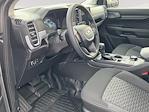 New 2025 Ford Ranger XL SuperCrew Cab for sale #T5252 - photo 3
