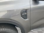 New 2025 Ford Ranger XL SuperCrew Cab for sale #T5252 - photo 30