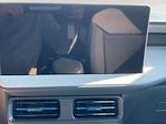New 2025 Ford Maverick XLT SuperCrew Cab for sale #T5253 - photo 5