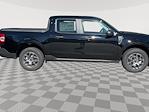 New 2025 Ford Maverick XLT SuperCrew Cab for sale #T5253 - photo 24