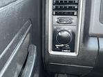Used 2017 Ram 1500 Tradesman Regular Cab for sale #T5256A - photo 14