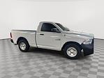 2017 Ram 1500 Regular Cab 4x2 Pickup for sale #T5256A - photo 4