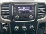 2017 Ram 1500 Regular Cab 4x2 Pickup for sale #T5256A - photo 9