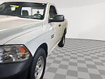 Used 2017 Ram 1500 Tradesman Regular Cab for sale #T5256A - photo 5