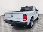 2017 Ram 1500 Regular Cab 4x2 Pickup for sale #T5256A - photo 24
