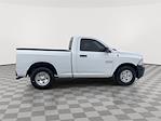 2017 Ram 1500 Regular Cab 4x2 Pickup for sale #T5256A - photo 25