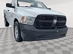 2017 Ram 1500 Regular Cab 4x2 Pickup for sale #T5256A - photo 26