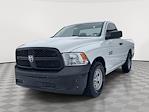 Used 2017 Ram 1500 Tradesman Regular Cab for sale #T5256A - photo 6