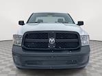 2017 Ram 1500 Regular Cab 4x2 Pickup for sale #T5256A - photo 27