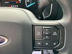 2023 Ford F-150 SuperCrew Cab 4x4 Pickup for sale #T5258A - photo 10