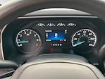 2023 Ford F-150 SuperCrew Cab 4x4 Pickup for sale #T5258A - photo 12
