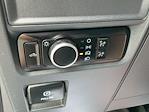 2023 Ford F-150 SuperCrew Cab 4x4 Pickup for sale #T5258A - photo 13