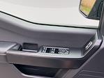 2023 Ford F-150 SuperCrew Cab 4x4 Pickup for sale #T5258A - photo 14