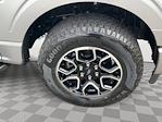 2023 Ford F-150 SuperCrew Cab 4x4 Pickup for sale #T5258A - photo 16