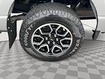 2023 Ford F-150 SuperCrew Cab 4x4 Pickup for sale #T5258A - photo 17