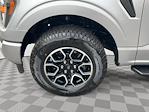 2023 Ford F-150 SuperCrew Cab 4x4 Pickup for sale #T5258A - photo 19
