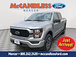 2023 Ford F-150 SuperCrew Cab 4x4 Pickup for sale #T5258A - photo 1