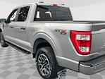 2023 Ford F-150 SuperCrew Cab 4x4 Pickup for sale #T5258A - photo 2