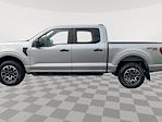 2023 Ford F-150 SuperCrew Cab 4x4 Pickup for sale #T5258A - photo 20