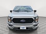 2023 Ford F-150 SuperCrew Cab 4x4 Pickup for sale #T5258A - photo 21