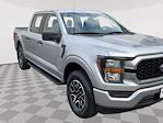 2023 Ford F-150 SuperCrew Cab 4x4 Pickup for sale #T5258A - photo 22