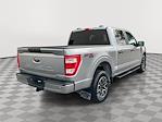 2023 Ford F-150 SuperCrew Cab 4x4 Pickup for sale #T5258A - photo 23