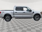 2023 Ford F-150 SuperCrew Cab 4x4 Pickup for sale #T5258A - photo 24