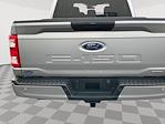 2023 Ford F-150 SuperCrew Cab 4x4 Pickup for sale #T5258A - photo 26