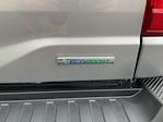 2023 Ford F-150 SuperCrew Cab 4x4 Pickup for sale #T5258A - photo 27