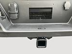 2023 Ford F-150 SuperCrew Cab 4x4 Pickup for sale #T5258A - photo 28
