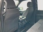 2023 Ford F-150 SuperCrew Cab 4x4 Pickup for sale #T5258A - photo 3
