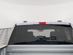 2023 Ford F-150 SuperCrew Cab 4x4 Pickup for sale #T5258A - photo 29
